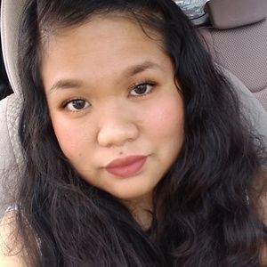 Meet your Posher, Regeenah